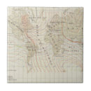 Suche nach kugel fliesen Retro