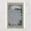Suche nach vintager pfau postkarten Jede person