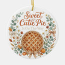 Suche nach kürbiskuchen ornamente Herbst