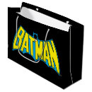 Suche nach batman geschenktüten Gotham