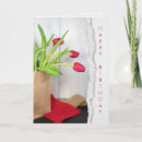 Suche nach rote tulpen karten Jede person