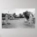 Suche nach fahrstraße Fotografie