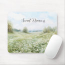 Suche nach wiesen mousepads Für sie