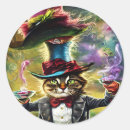 Suche nach anthropomorph aufkleber Fantasie
