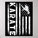 Suche nach kobra poster Kampf