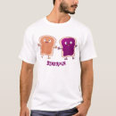 Suche nach gelee tshirts Für ihn