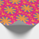 Suche nach mehndi geschenkpapier Muster