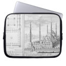 Suche nach fischer laptop schutzhüllen Johann