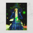 Suche nach magick postkarten Fantasy