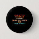 Suche nach flagge parodie buttons Lustige politik