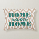 Suche nach ovale kissen Ovals