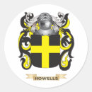 Suche nach howell Wappen