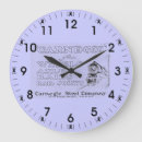 Suche nach rad wanduhren Für ihn