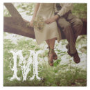 Suche nach vintage liebe fliesen Romantik