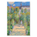 Suche nach blume foto poster Sonnenblumen