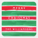 Suche nach wasserfarben aufkleber Jede person