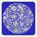 Suche nach bewunderung aufkleber Einzigartig