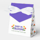 Suche nach tulpe papier geschenk box Frühling