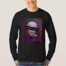 Suche nach herzlosen tshirts Vaporwelle