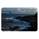 Suche nach wikinger magnete Norwegen