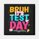 Suche nach test magnete Schule