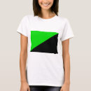 Suche nach anarchismus tshirts Sozialismus