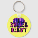 Suche nach rolle derby schlüsselanhänger Rollen skate