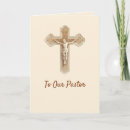 Suche nach pfarrer karten Kirche