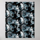 Suche nach film noir poster Klassik