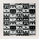 Suche nach altmodische puzzle Retro