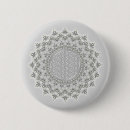 Suche nach mandala buttons Liebe