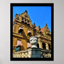 Suche nach milwaukee wisconsin poster Foto