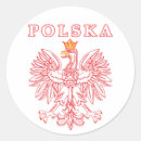 Suche nach polska aufkleber Stolz