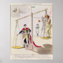 Suche nach kaiser poster Französisch