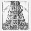 Suche nach errichtet aufkleber Denkmal