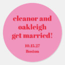 Suche nach lustige hochzeit aufkleber Für alle