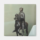 Suche nach kaiser magnete Pferd