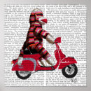 Suche nach moped poster Steampunk