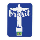 Suche nach brasil magnete Rio de janeiro