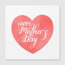 Suche nach happy mothers day magnete Mutter