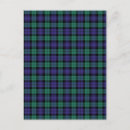 Suche nach watch postkarten Schwarzuhr tartan