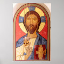 Suche nach kaukasus poster Georgien