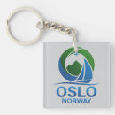 Suche nach oslo schlüsselanhänger Norwegen