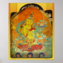 Suche nach kathmandu poster Blau