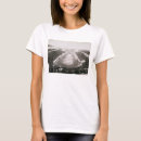 Suche nach offizieller fotograf tshirts 19
