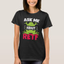 Suche nach kröte tshirts Frosch