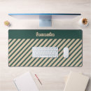 Suche nach kreuzung mousepads Streifen