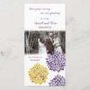 Suche nach lila dahlien postkarten Blüten