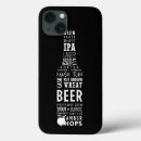 Suche nach bier iphone hüllen Fall