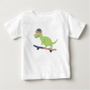 Suche nach skateboarding babykleidung Niedlich